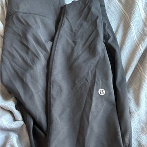 Size 00